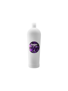 Кондиционер для окрашенных волос KALLOS Argan Colour