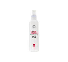 KJMN Hair Pro-tox Best in 1 Жидкий кондиционер для волос 