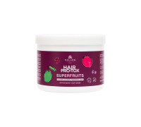 Hair Pro-Tox Superfruits маска антиоксидант для волос 500 мл
