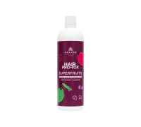 Hair Pro-Tox Superfruits шампунь антиоксидант 